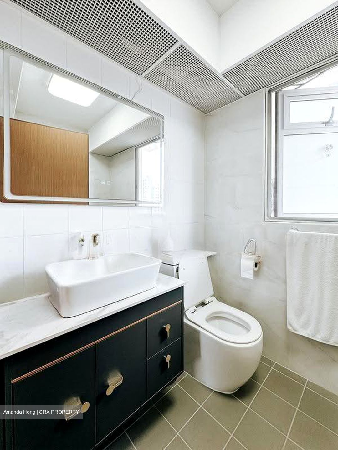 Blk 323B Punggol Bayview (Punggol), HDB 5 Rooms #621880911